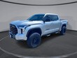Toyota Tundra i-FORCE MAX