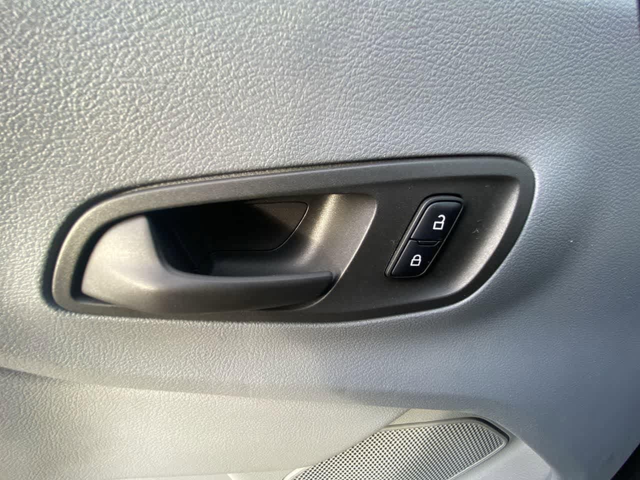 Thumbnail: 2019 Ford Transit Series - 13