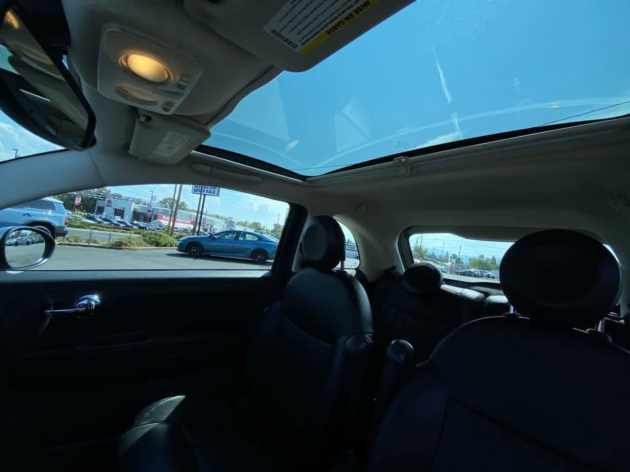View 20