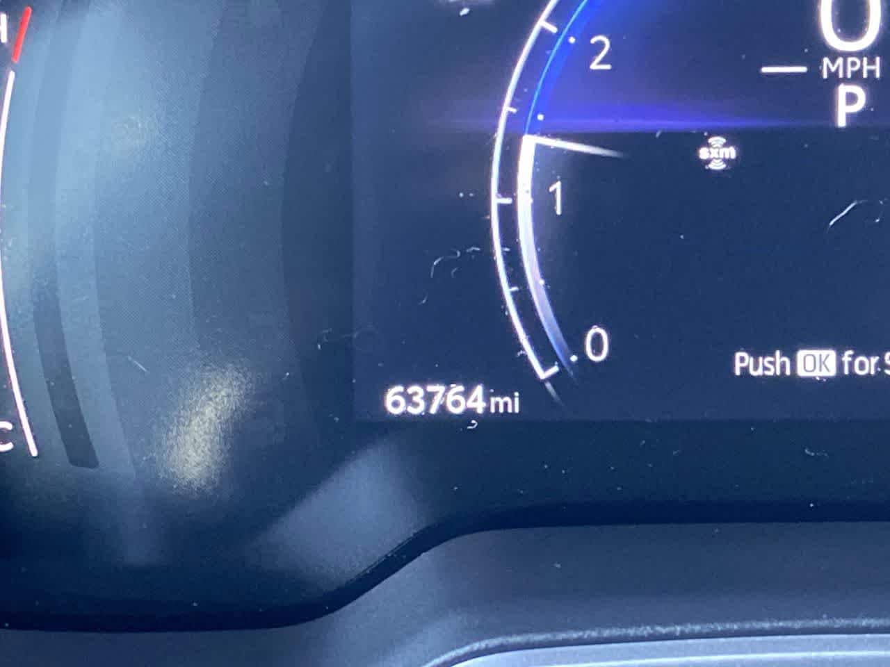 Thumbnail: 2024 Toyota Corolla Cross - 15