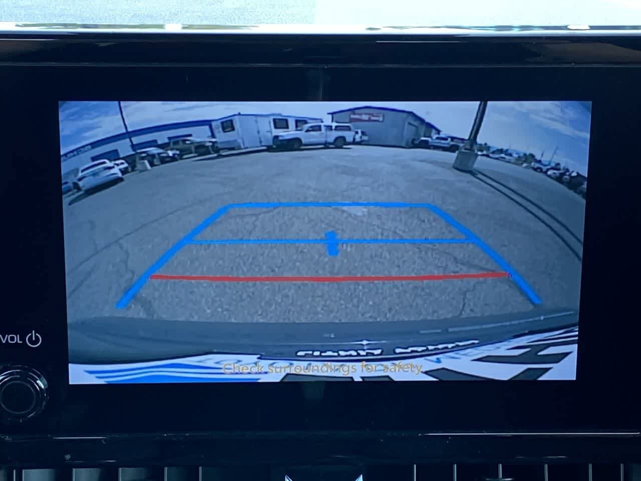 Thumbnail: 2024 Toyota Corolla - 17