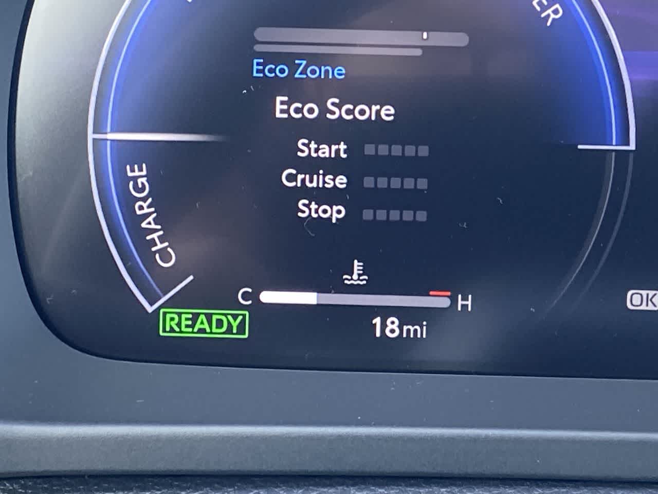 Thumbnail: 2026 Toyota Crown - 15