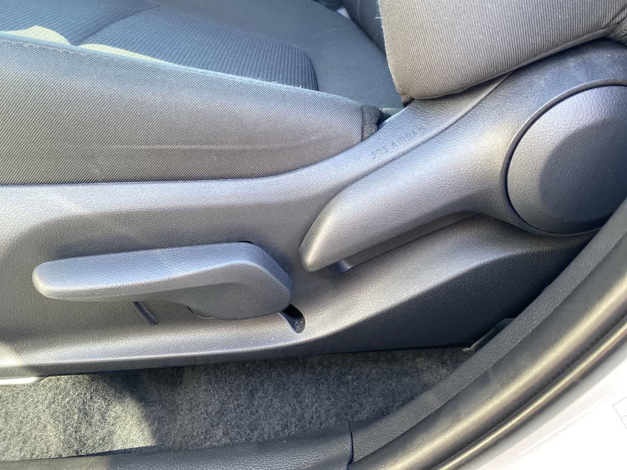 Thumbnail: 2025 Toyota RAV4 - 12