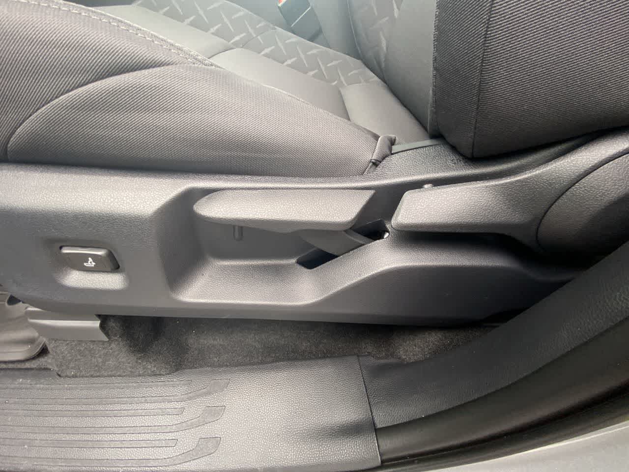 Thumbnail: 2026 Toyota Tacoma - 12