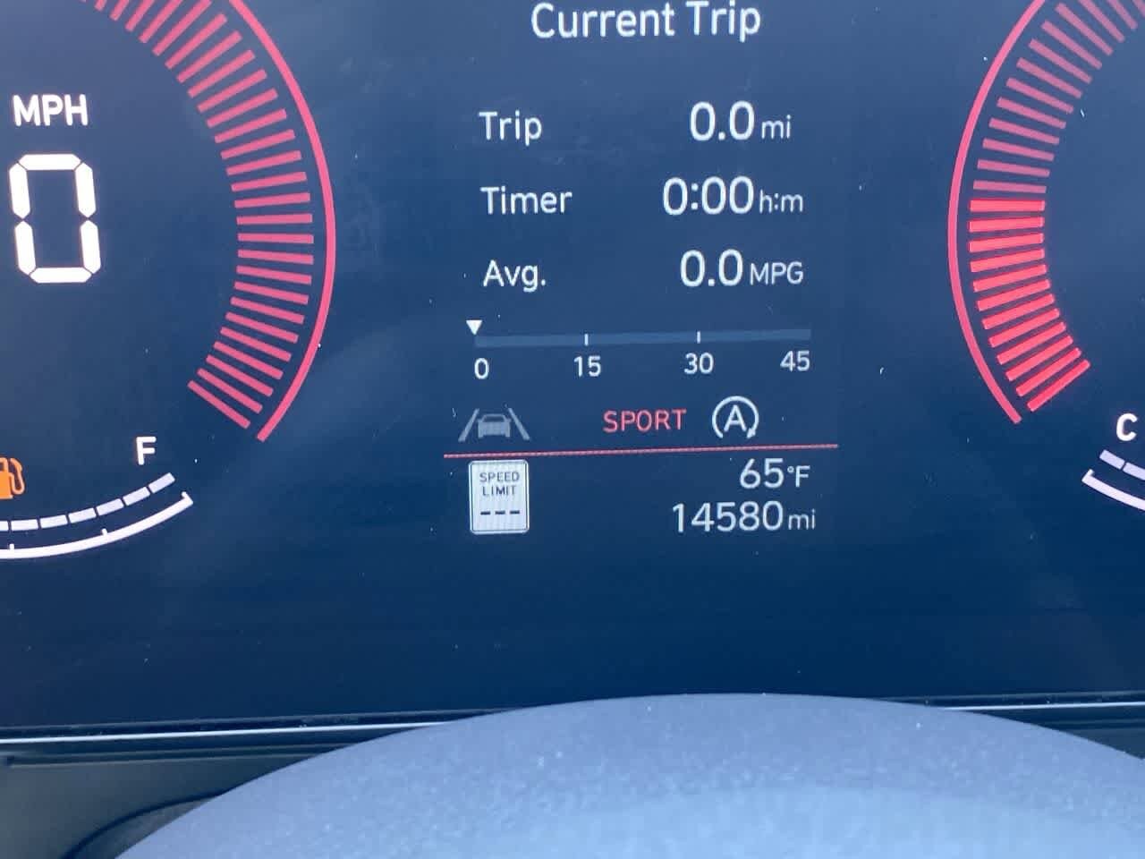 Thumbnail: 2024 Hyundai Kona - 15