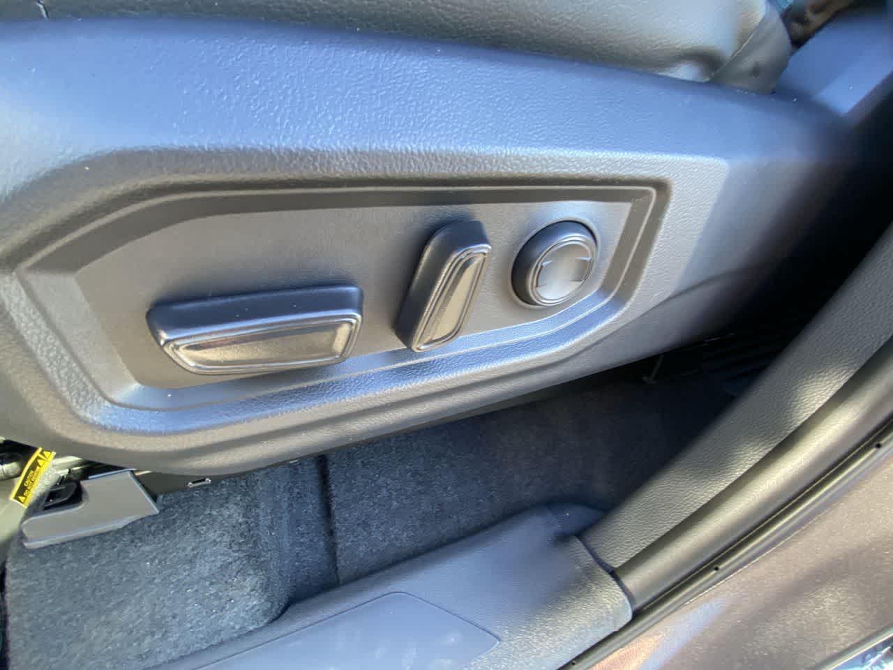 Thumbnail: 2026 Toyota Tundra - 12