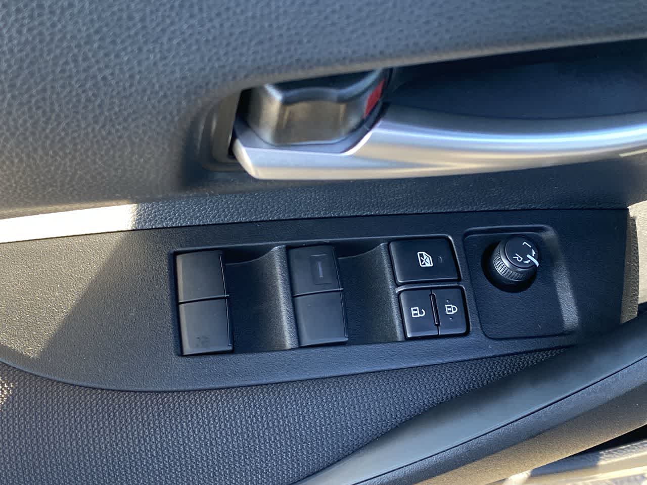 Thumbnail: 2026 Toyota Corolla - 13