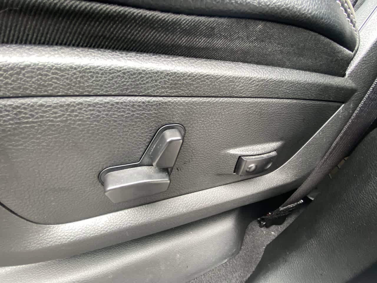 Thumbnail: 2024 RAM 3500 - 12