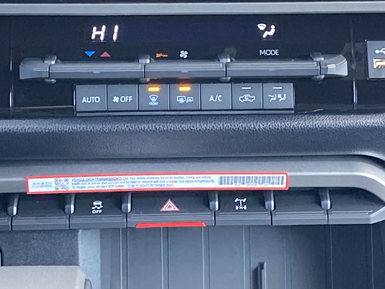 Thumbnail: 2026 Toyota Tundra - 18