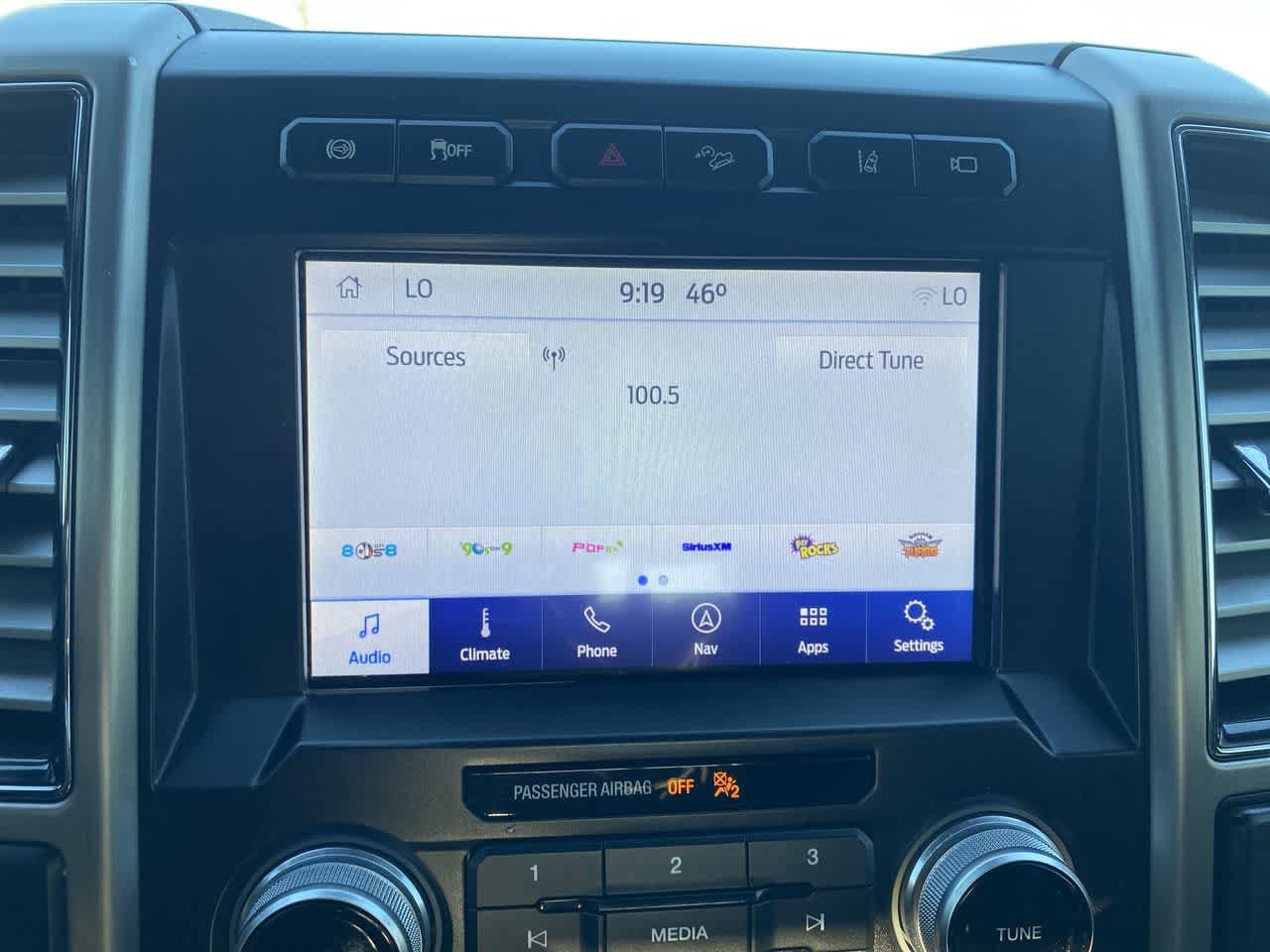 Thumbnail: 2020 Ford F-350 - 16