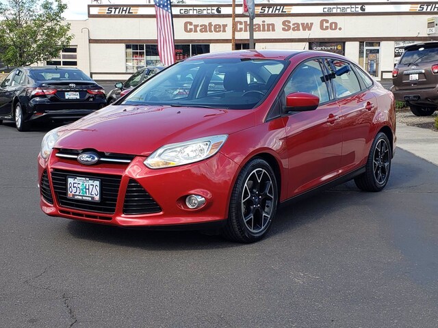 Used Cars Under 12 000 For Sale In Medford Or Near Grants Pass Ashland Central Point Klamath Falls