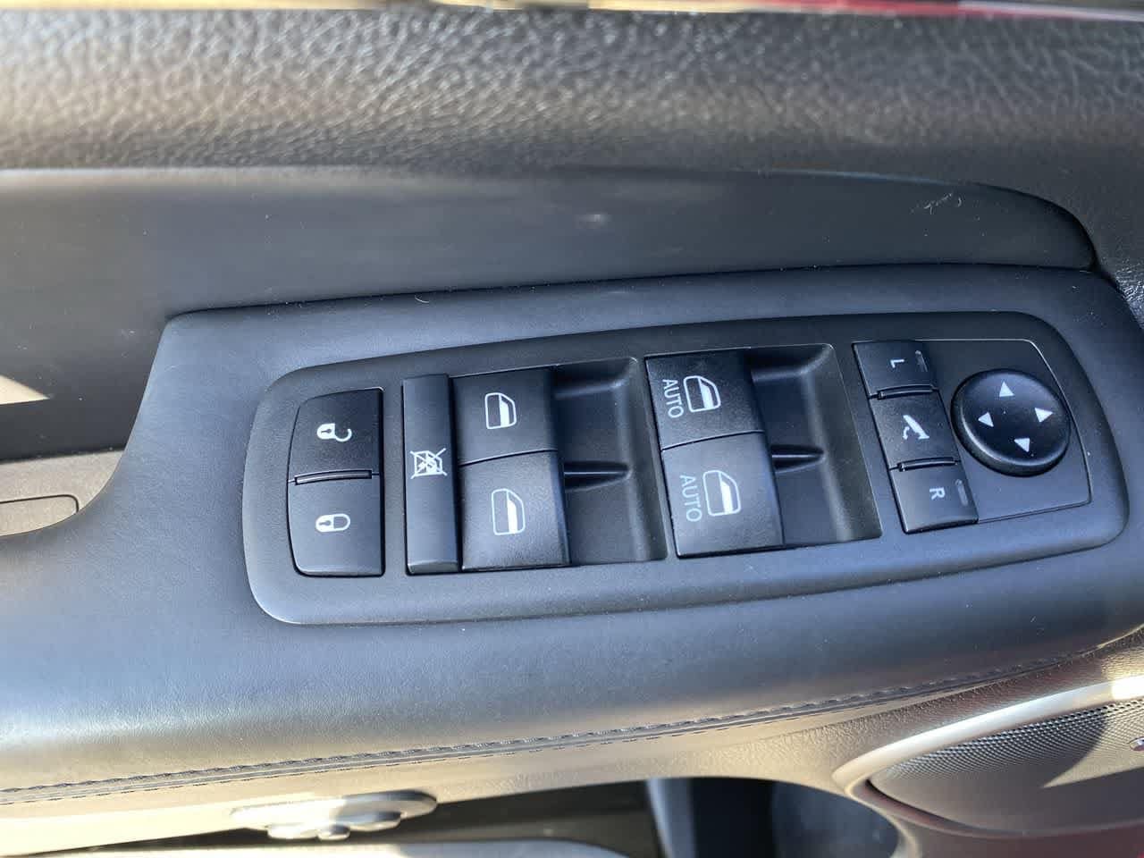 2021 Jeep Grand Cherokee High Altitude - Photo 13