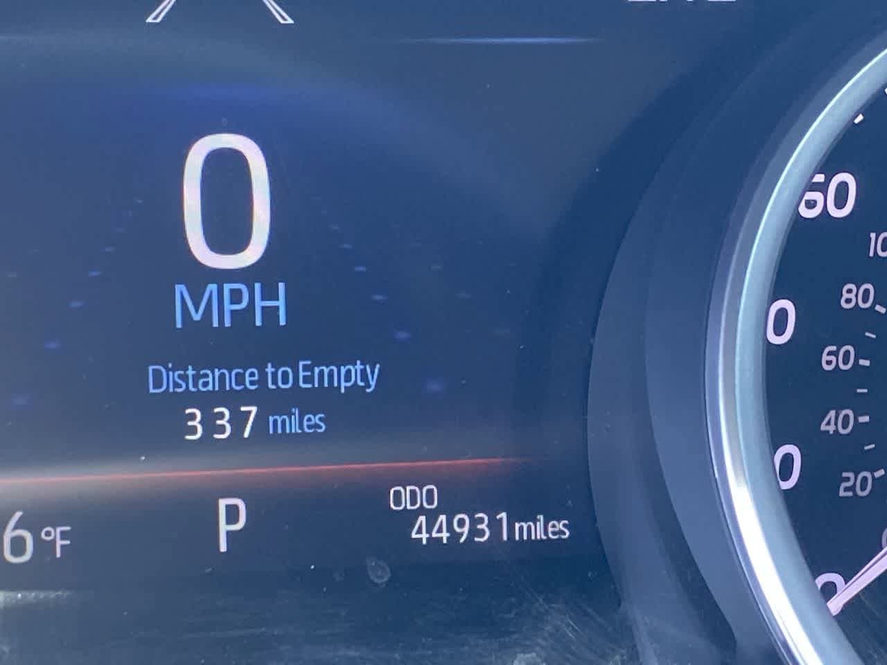 Thumbnail: 2024 Toyota Camry - 15