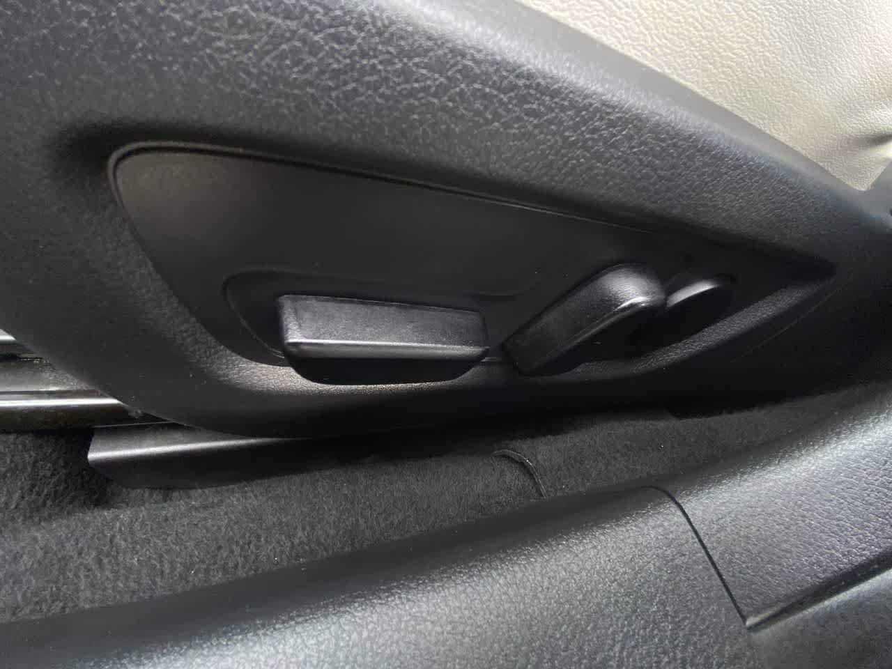 Thumbnail: 2021 Mazda CX-30 - 12