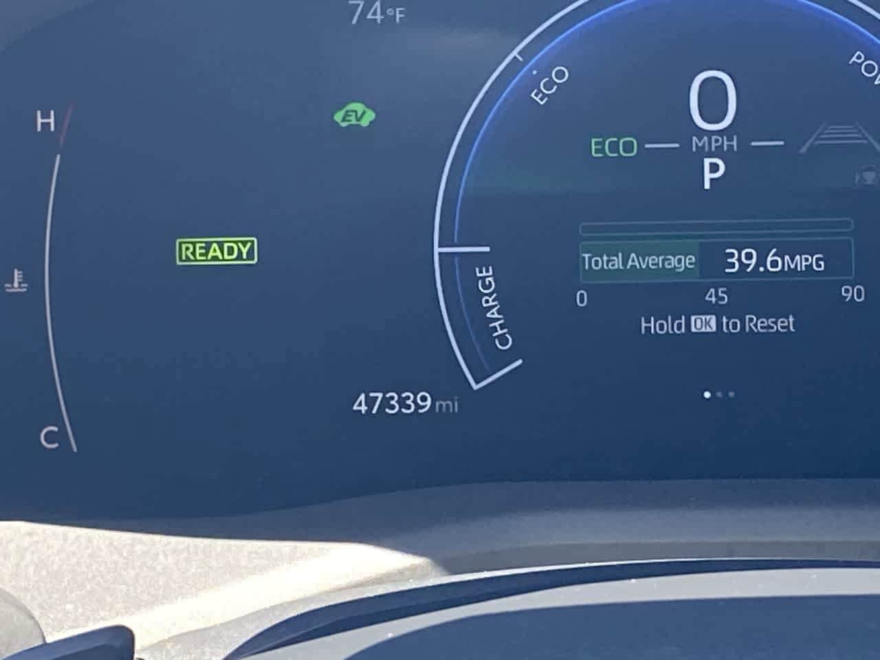 Thumbnail: 2025 Toyota Camry - 15