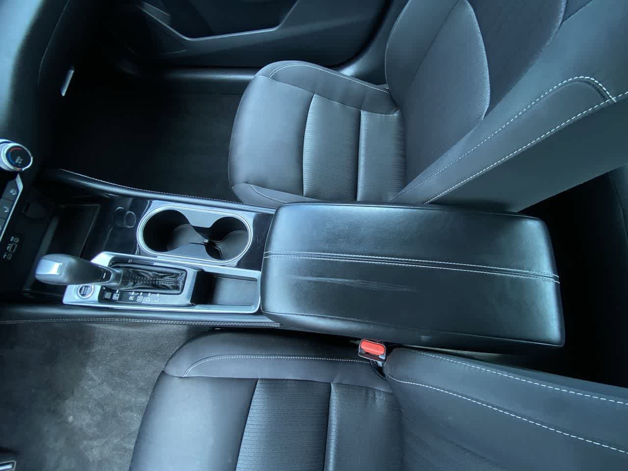 View 20