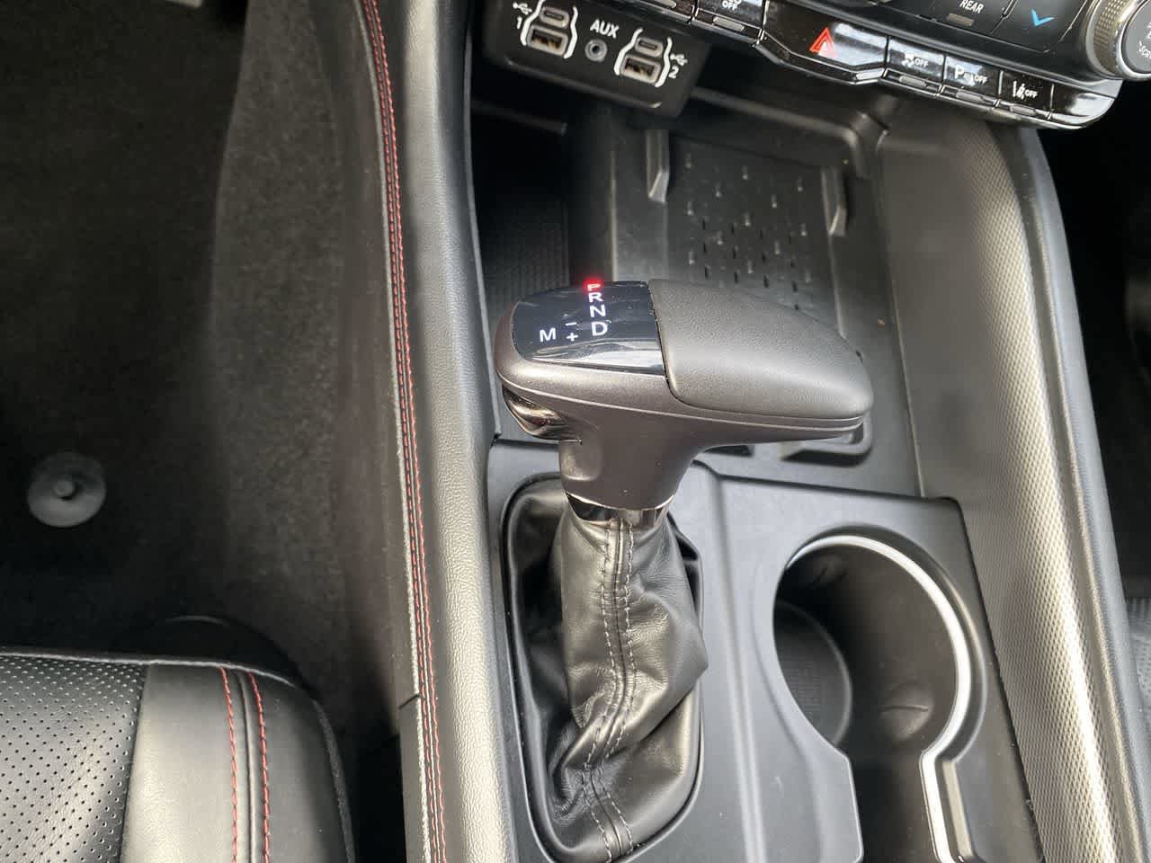 Thumbnail: 2025 Dodge Durango - 20