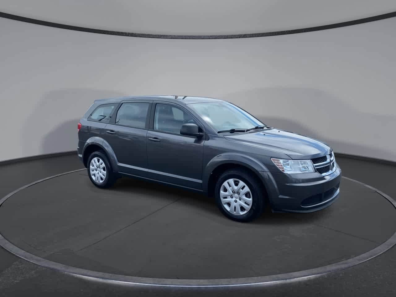 3C4PDCAB7FT587961