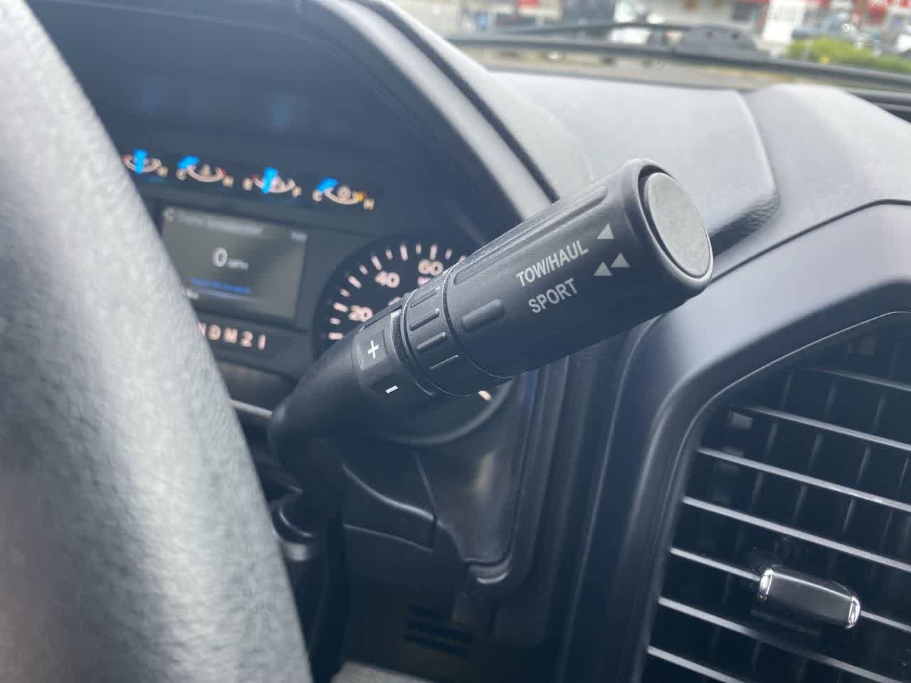 Thumbnail: 2016 Ford F-150 - 19