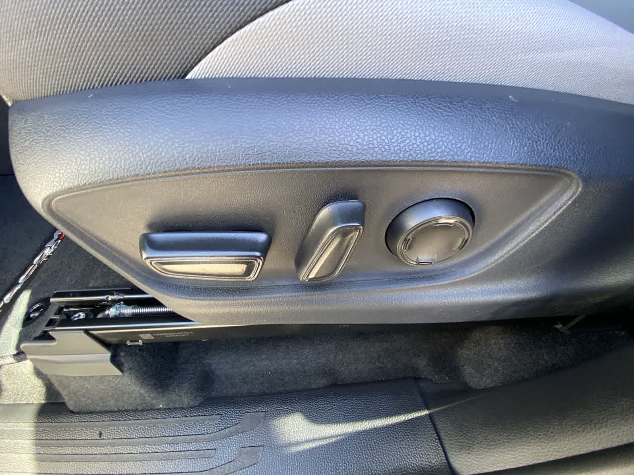 Thumbnail: 2026 Toyota Tacoma - 12