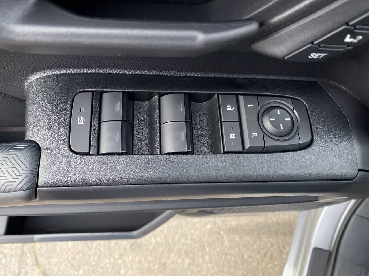 Thumbnail: 2026 Toyota 4Runner - 13