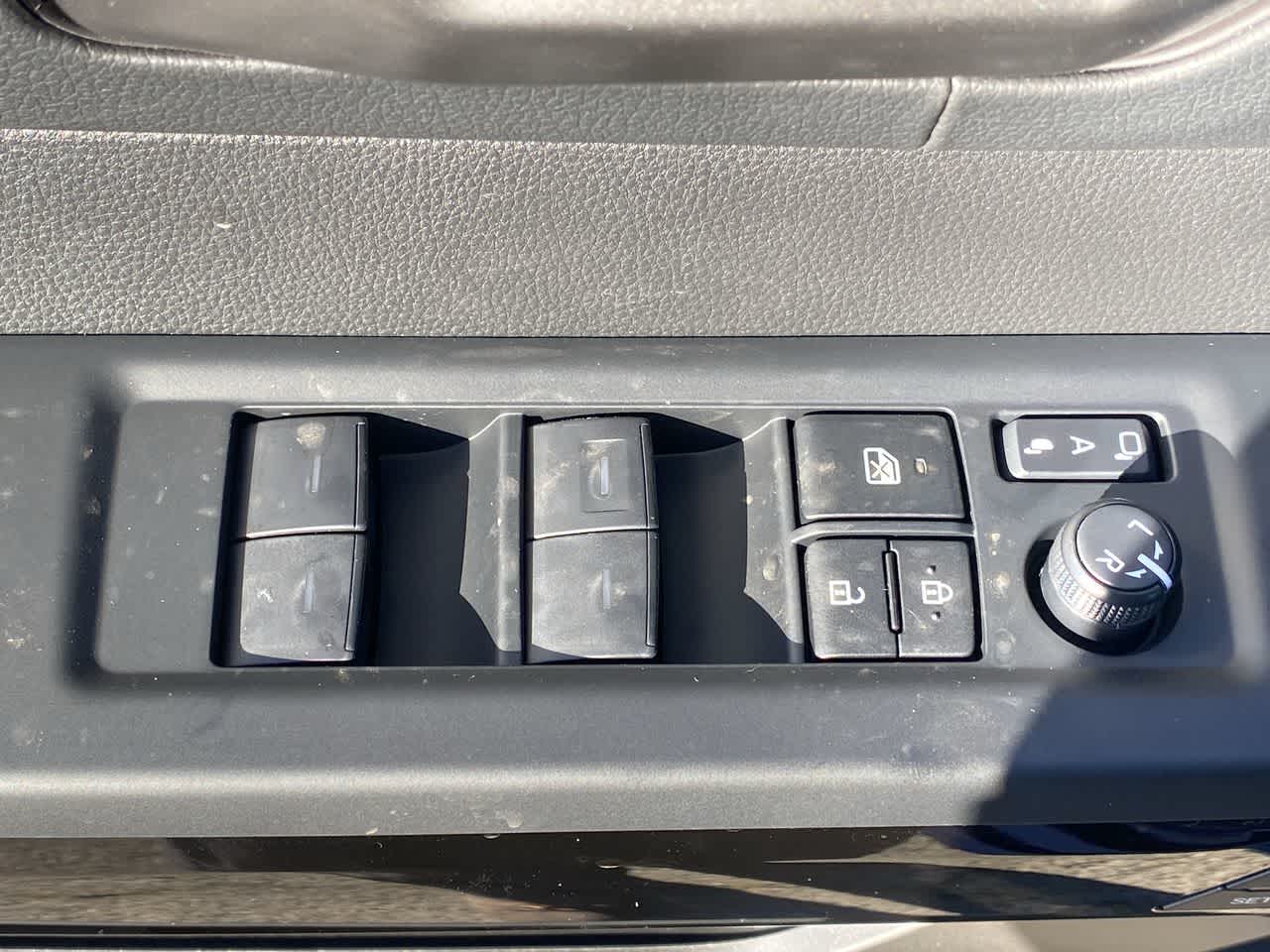 Thumbnail: 2026 Toyota Tundra - 13