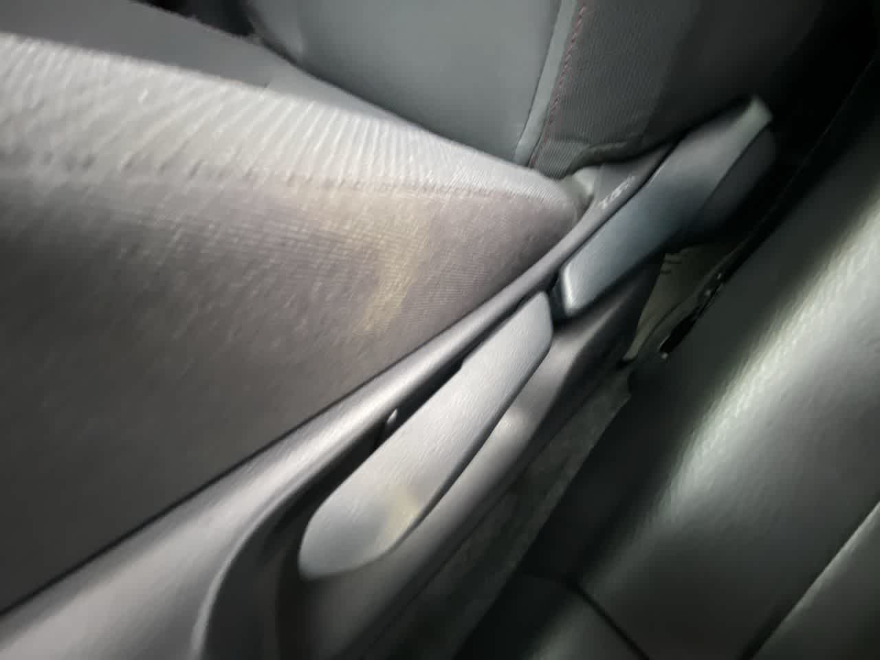 Thumbnail: 2026 Toyota Prius - 12