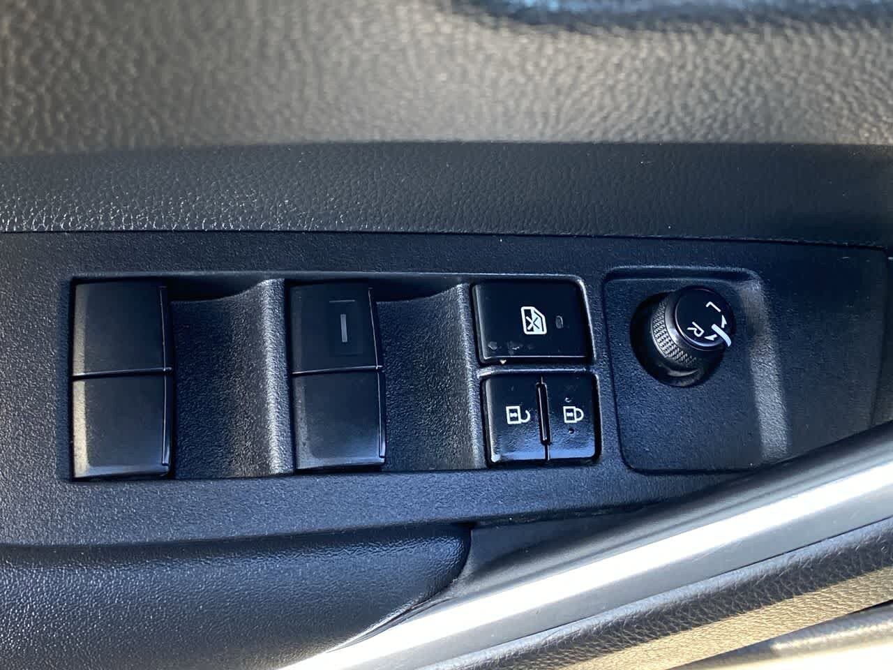 Thumbnail: 2024 Toyota Corolla Cross - 13