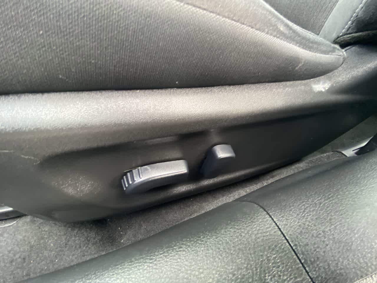 Thumbnail: 2025 Nissan Altima - 12