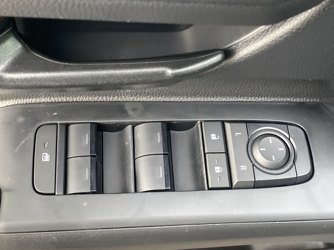 Thumbnail: 2026 Toyota Tacoma - 13