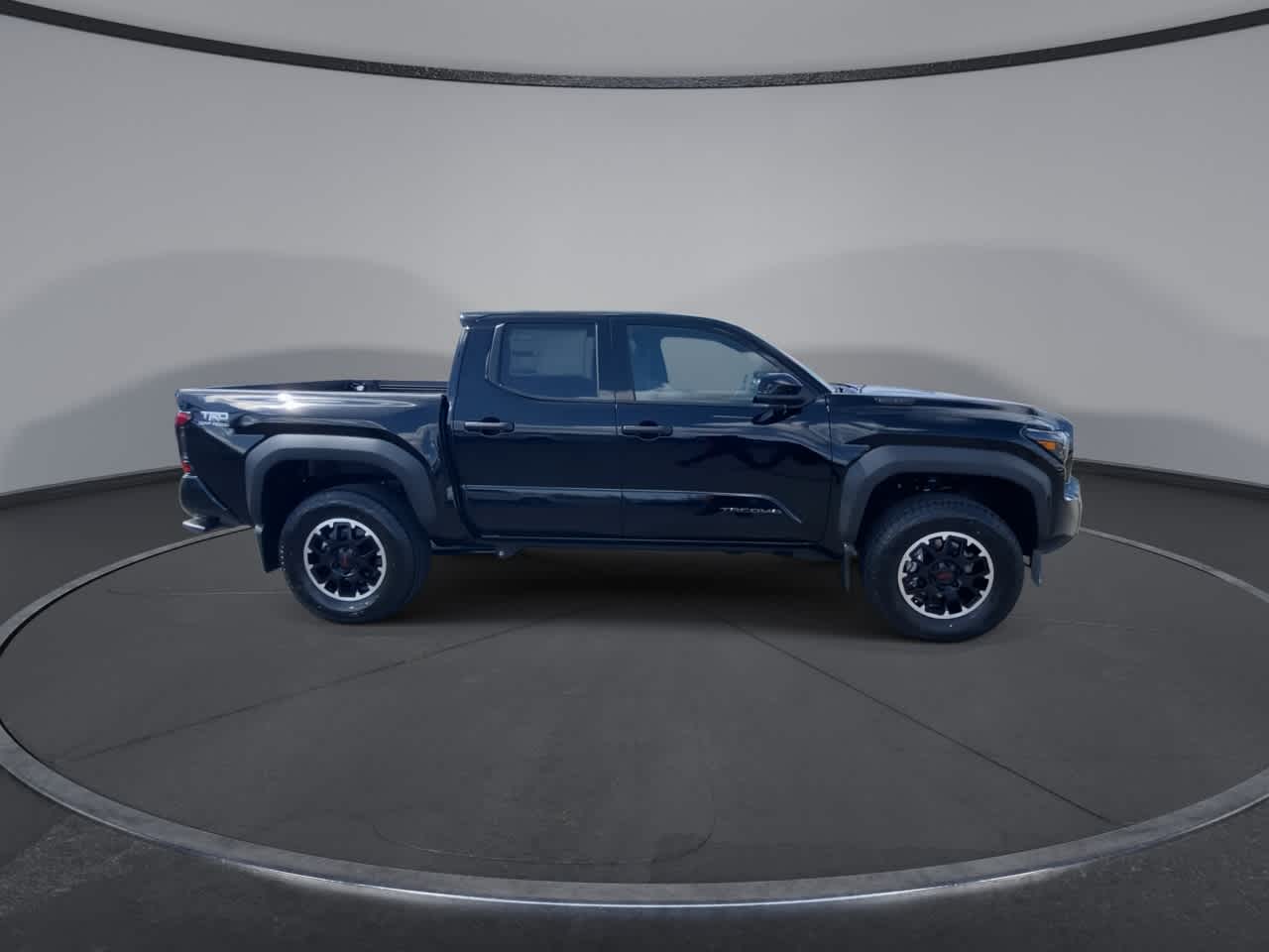 Thumbnail: 2026 Toyota Tacoma - 9