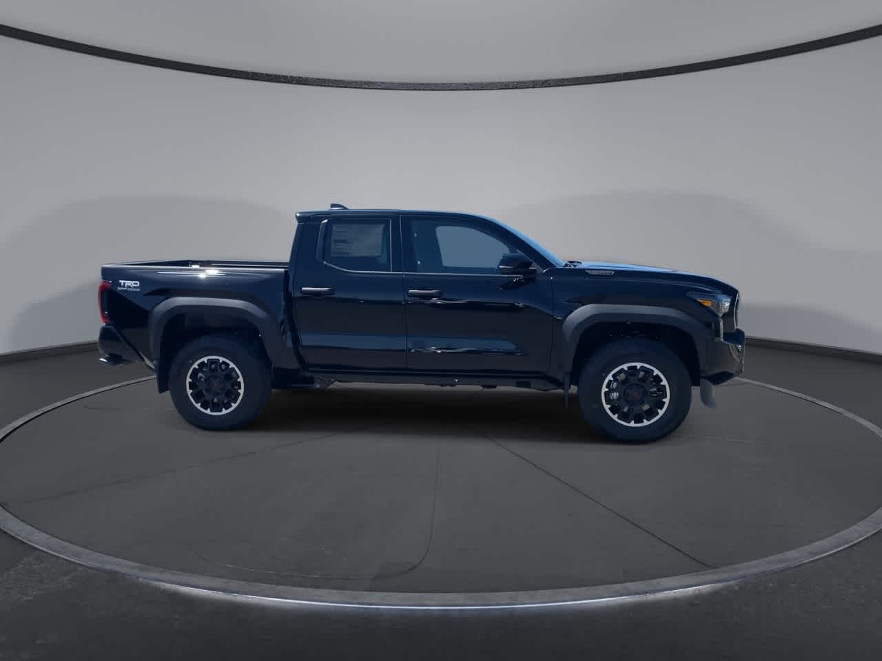Thumbnail: 2026 Toyota Tacoma - 9