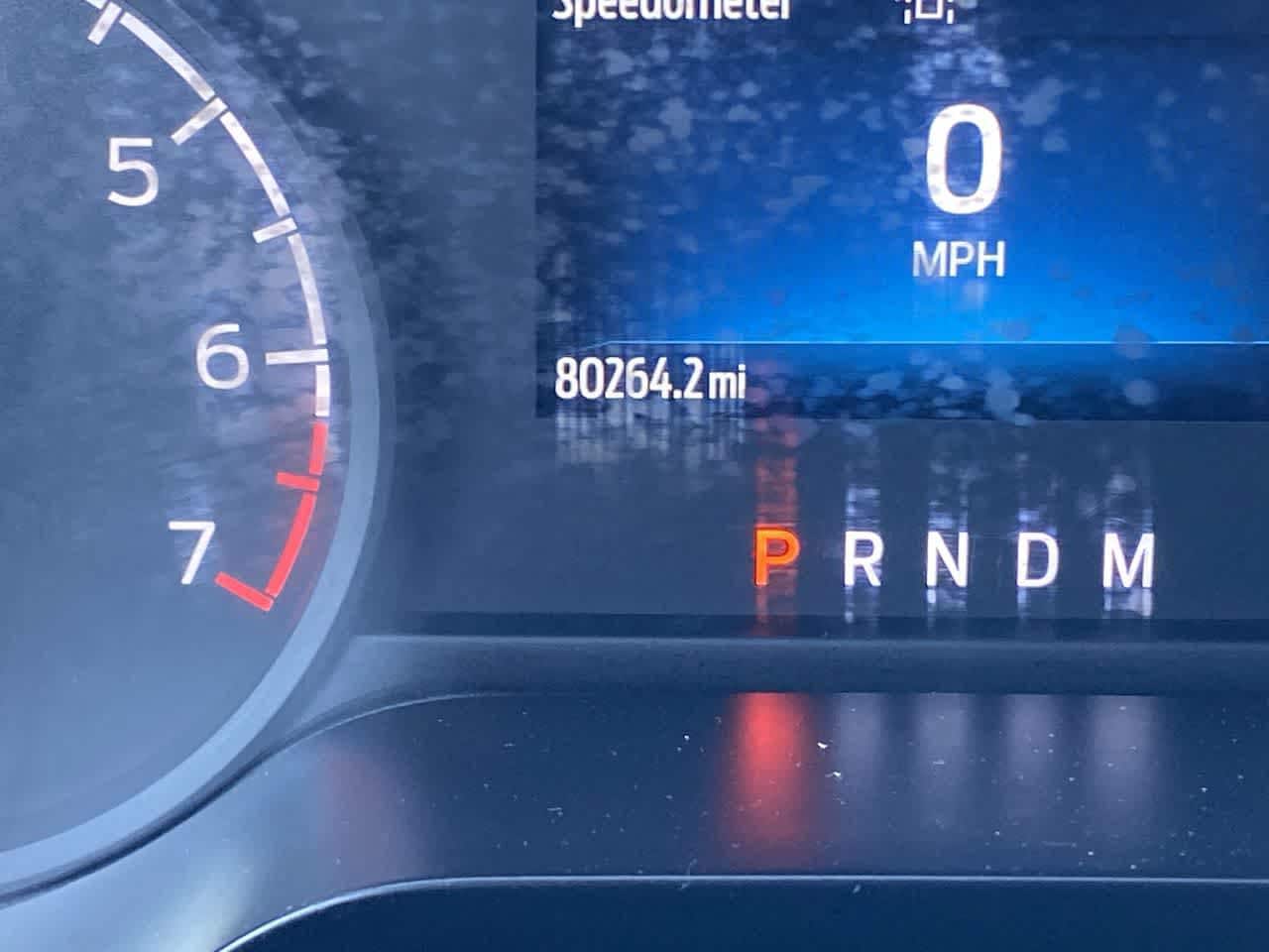 2023 Ford F-150 XLT - Photo 15