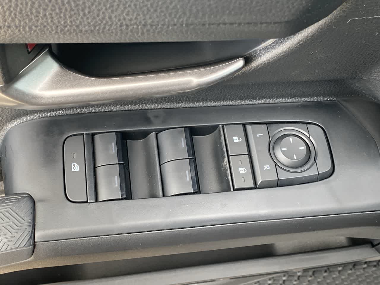 Thumbnail: 2026 Toyota Tacoma - 13