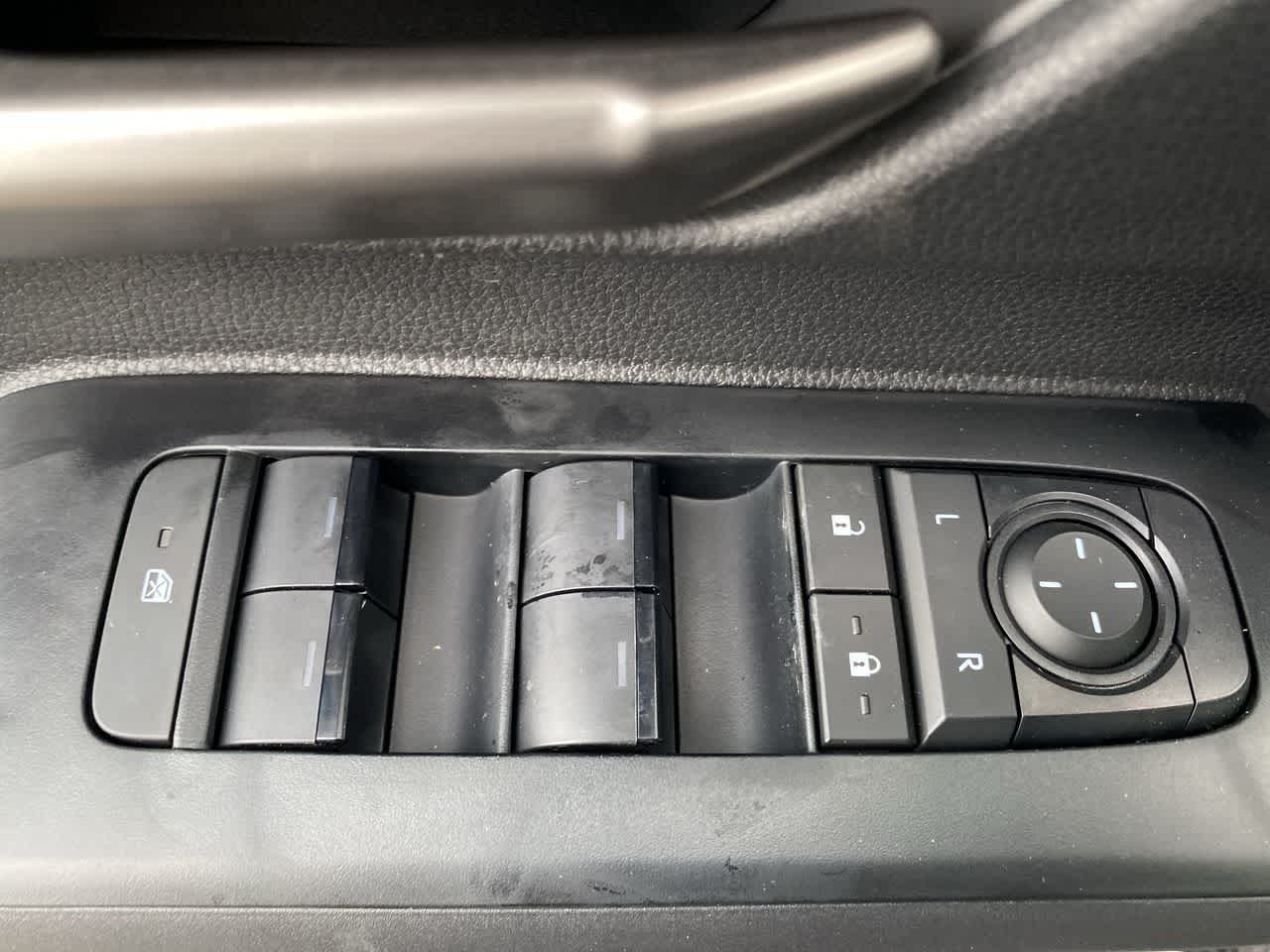 Thumbnail: 2025 Toyota Tacoma - 13