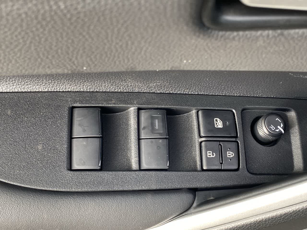 Thumbnail: 2026 Toyota Corolla Cross - 13