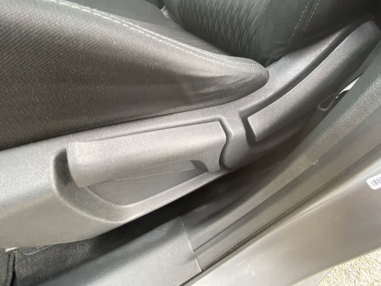 Thumbnail: 2017 Nissan Rogue - 12