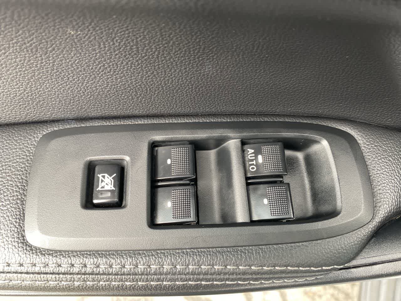 Thumbnail: 2021 Ford Ranger - 13