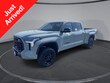 Toyota Tundra i-FORCE MAX