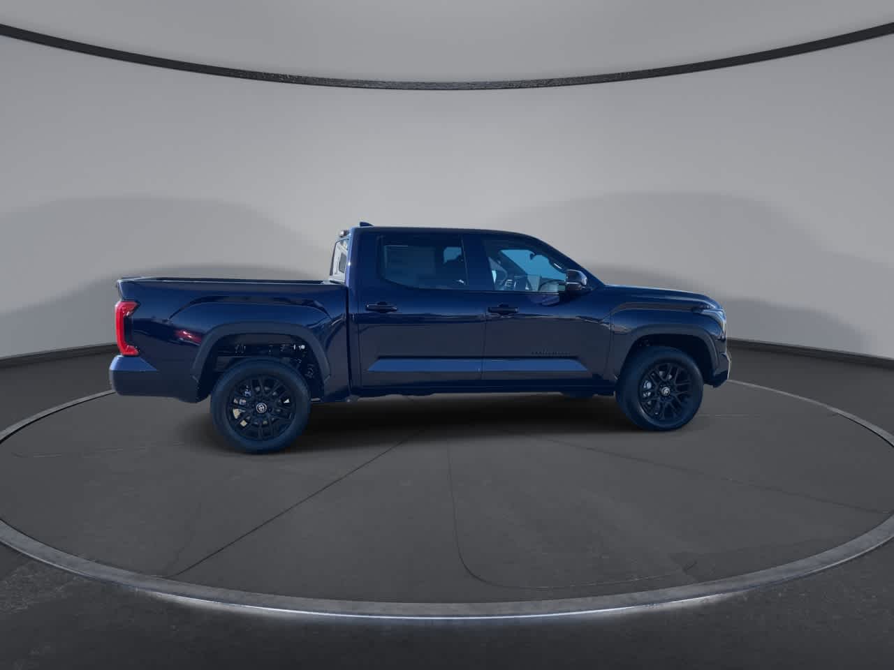 Thumbnail: 2026 Toyota Tundra - 9
