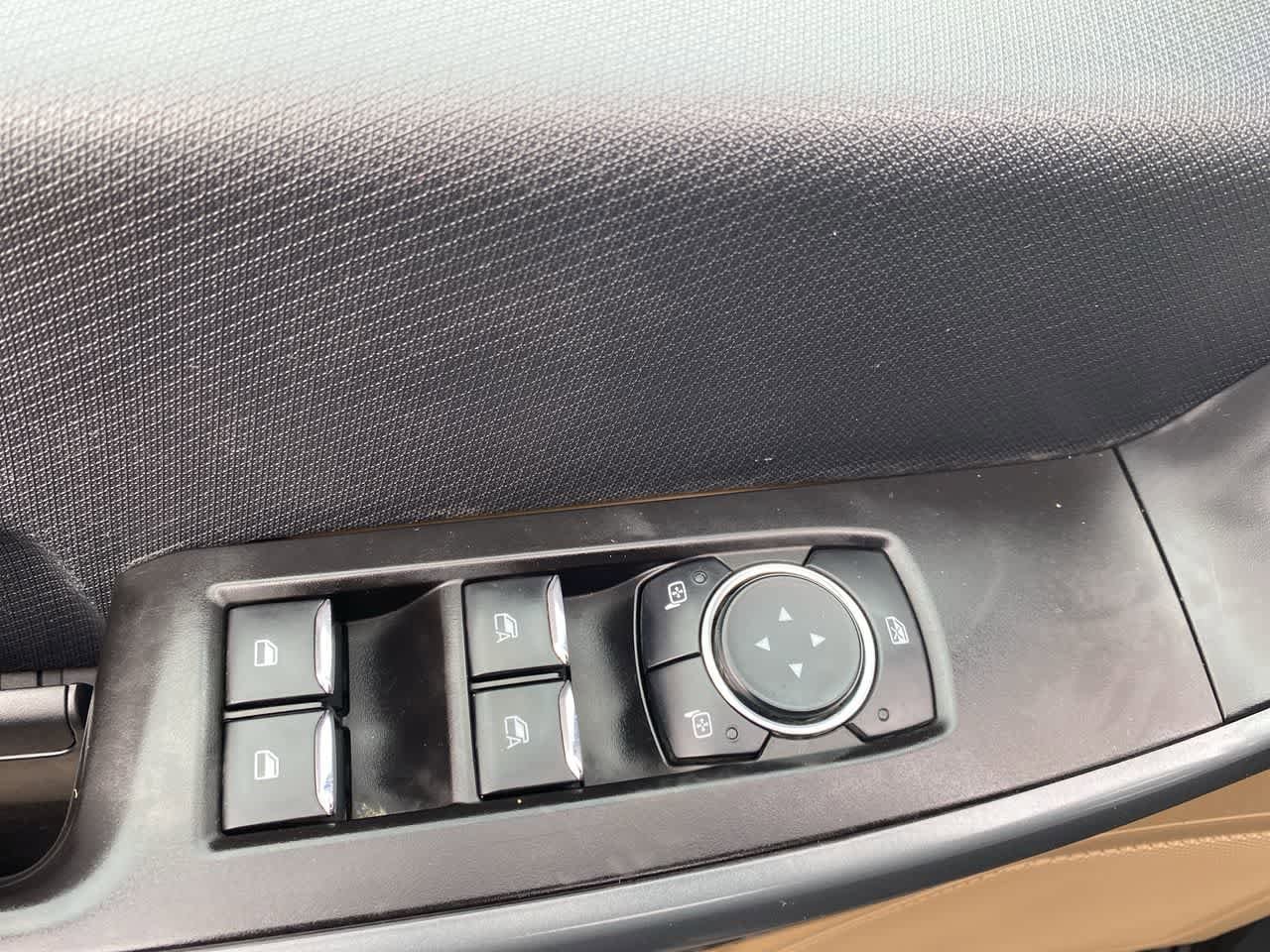 Thumbnail: 2023 Ford F-150 - 13