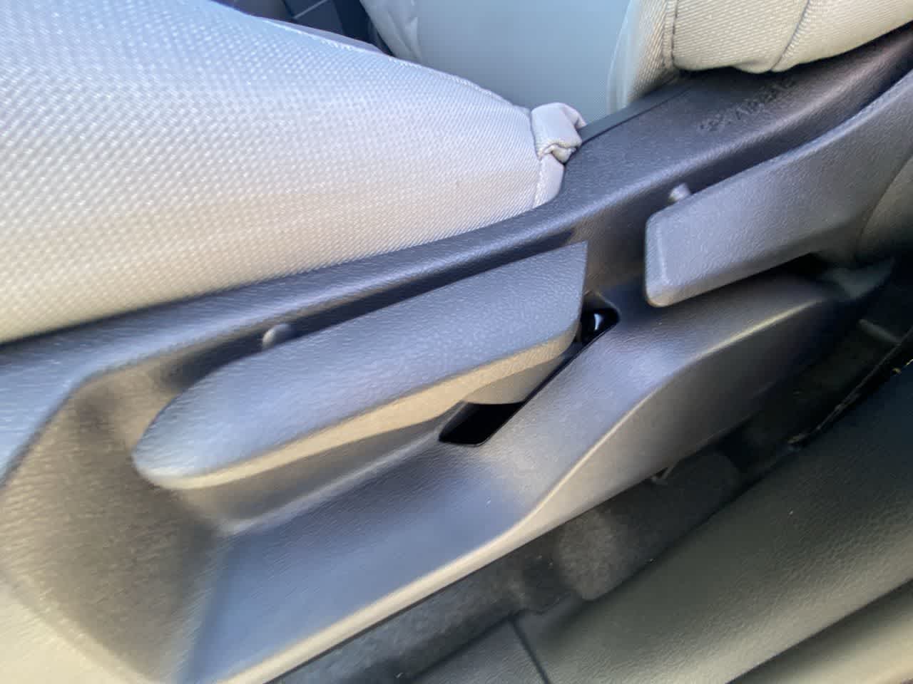 Thumbnail: 2026 Toyota Tacoma - 12