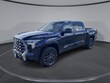  Toyota Tundra i-FORCE MAX