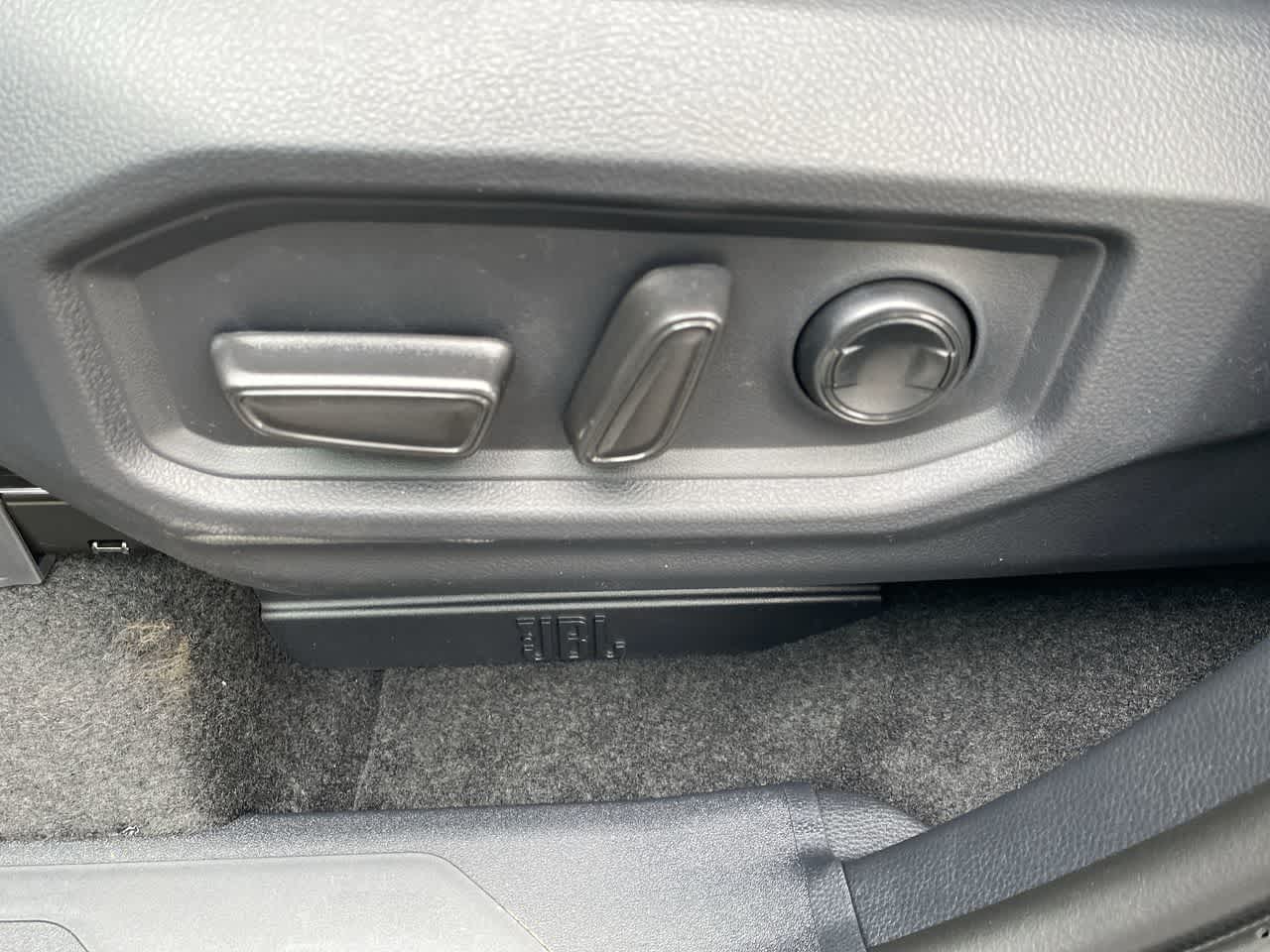 Thumbnail: 2026 Toyota Tundra - 12