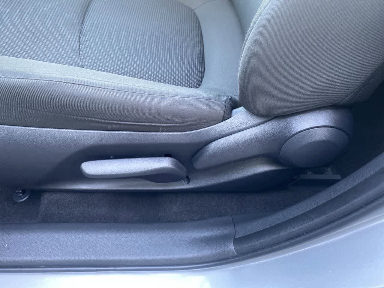 Thumbnail: 2024 Toyota RAV4 - 12