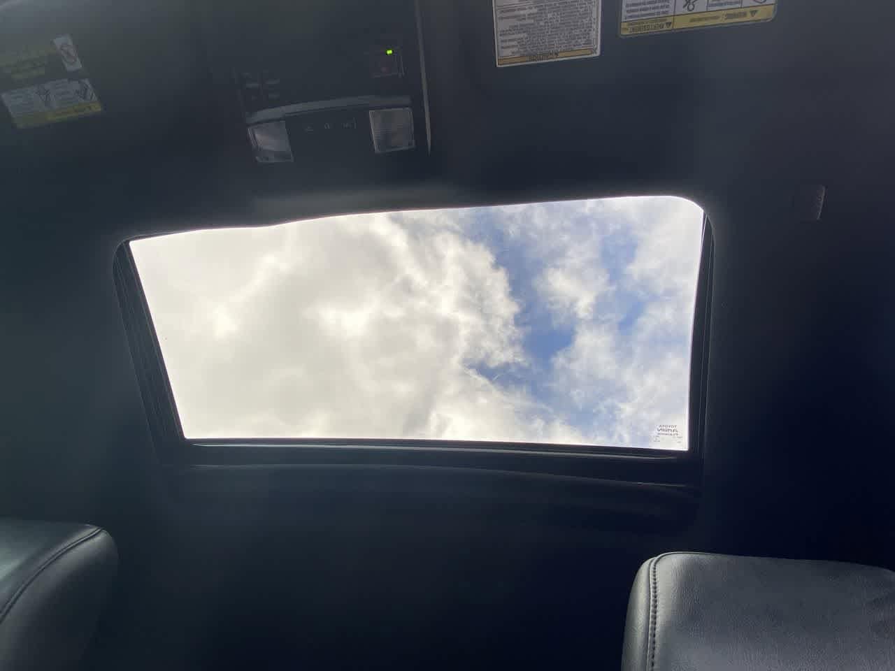 Thumbnail: 2020 Toyota Tacoma - 22