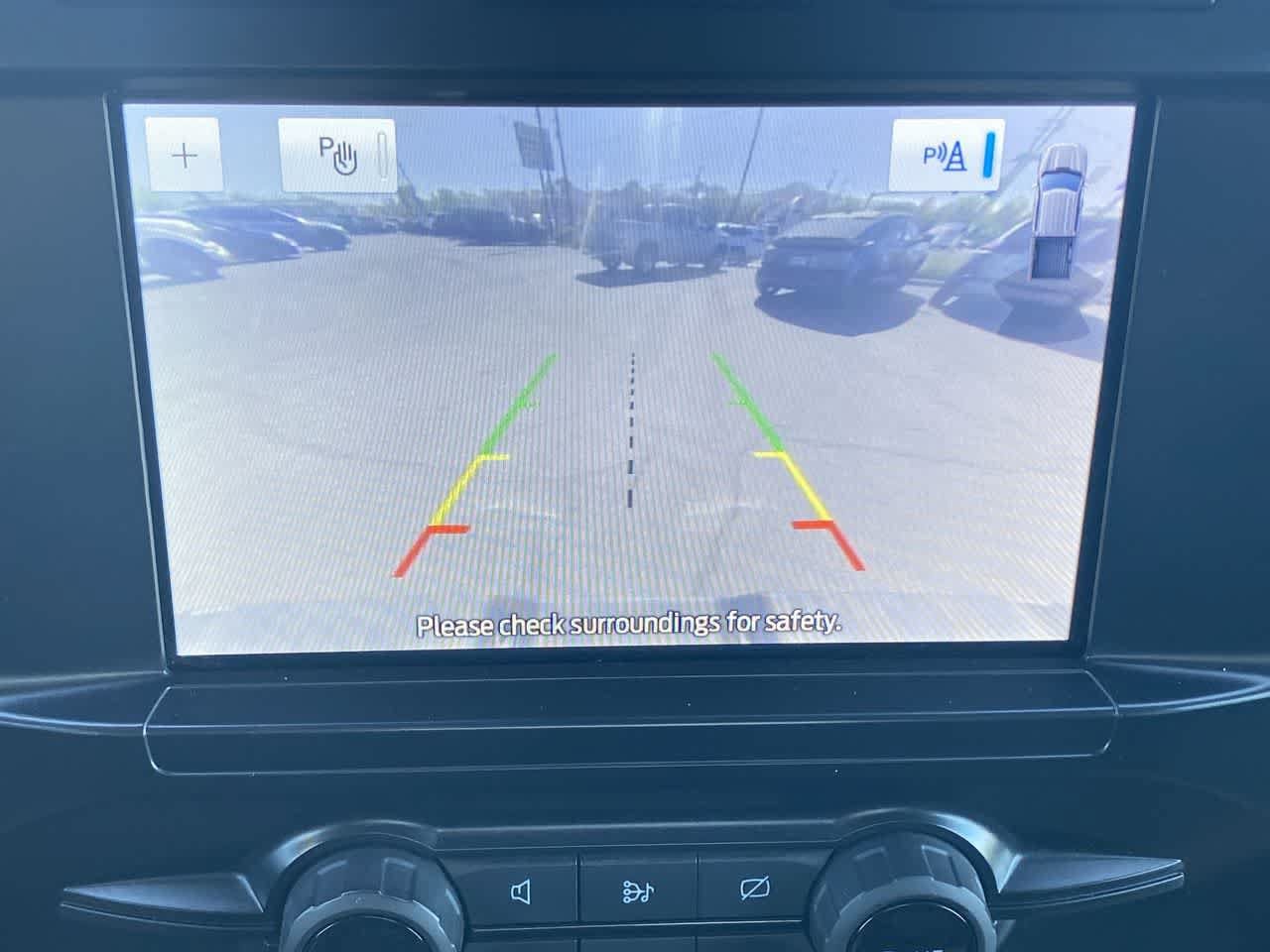 2023 Ford F-150 XLT - Photo 17
