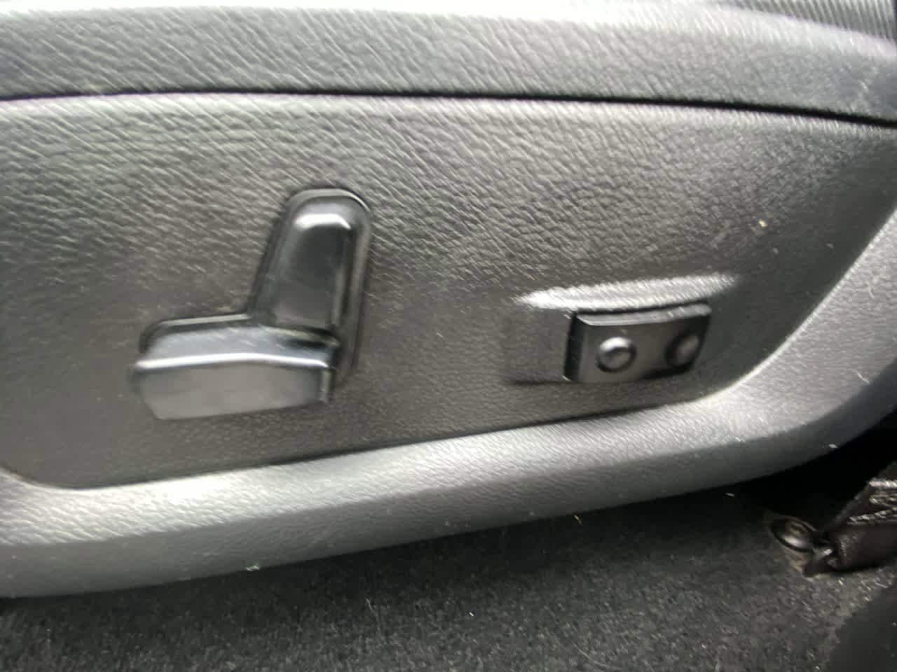 Thumbnail: 2013 RAM 2500 - 12