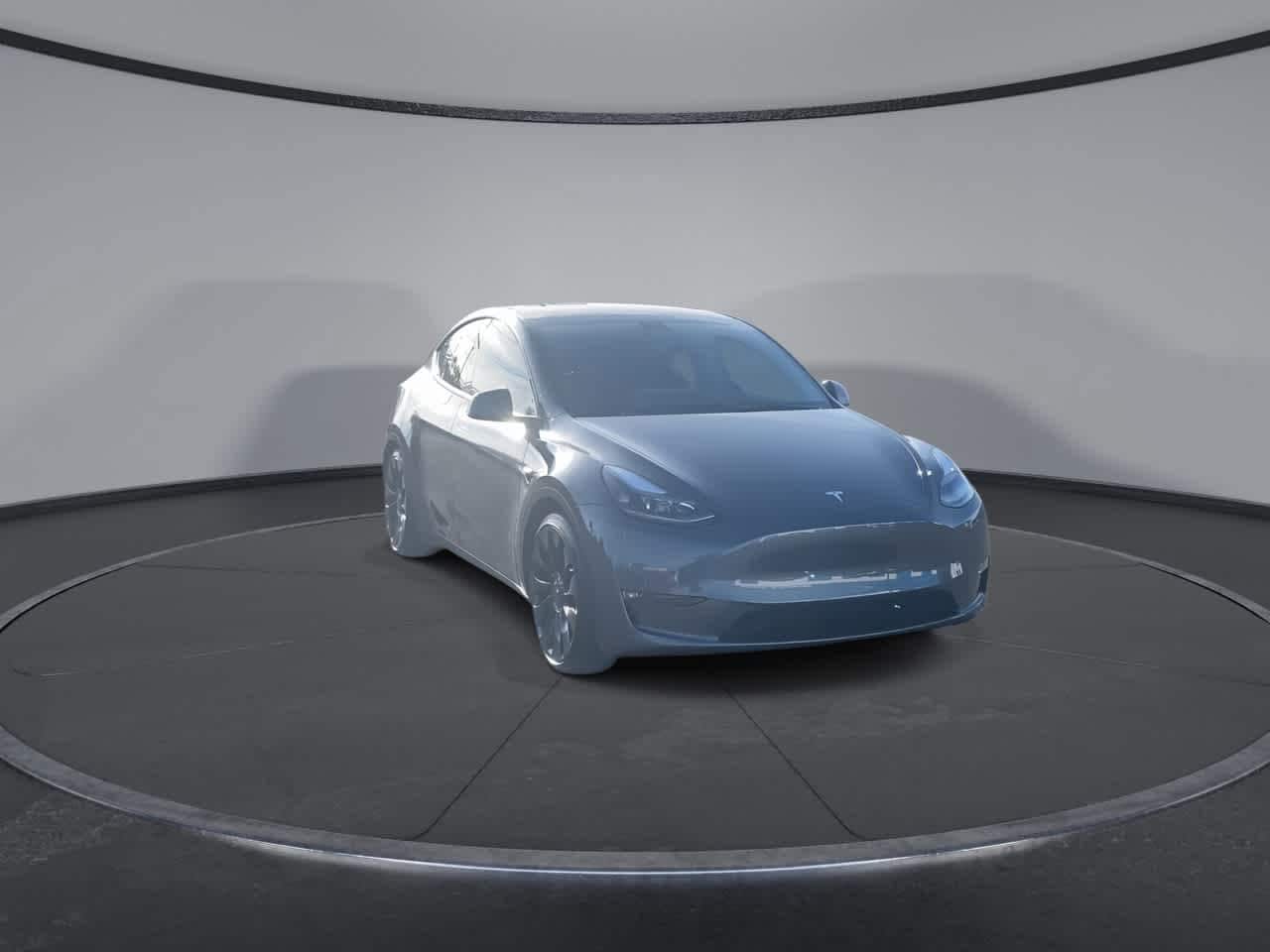 Thumbnail: 2023 Tesla Model Y - 3
