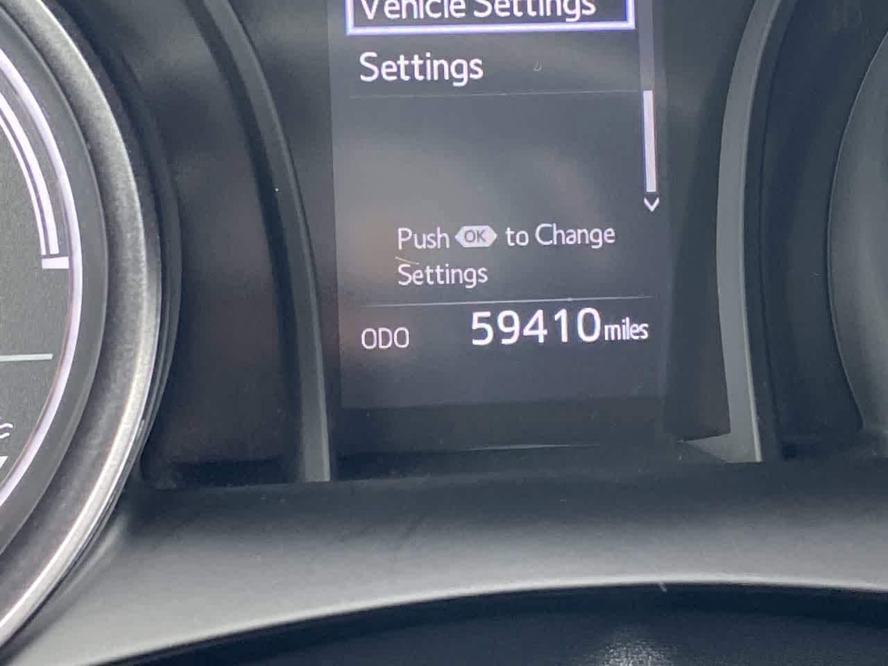 Thumbnail: 2024 Toyota Camry - 15